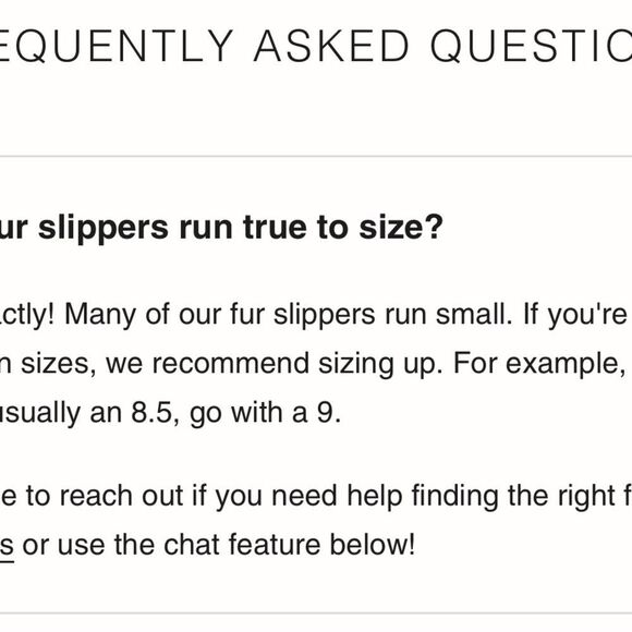 Women's Sable Zeila Slides - Picture 7 of 11